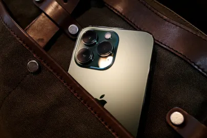 LuckyDreams Casino Mobilna aplikacija